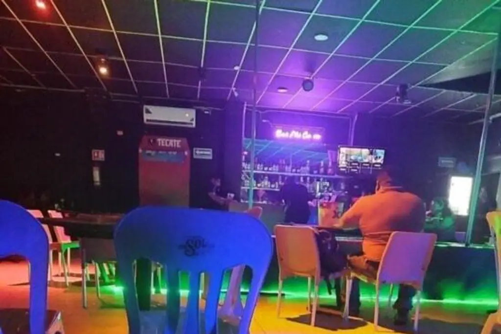 Imagen relacionada a la nota