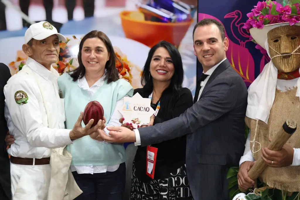 Imagen relacionada a la nota