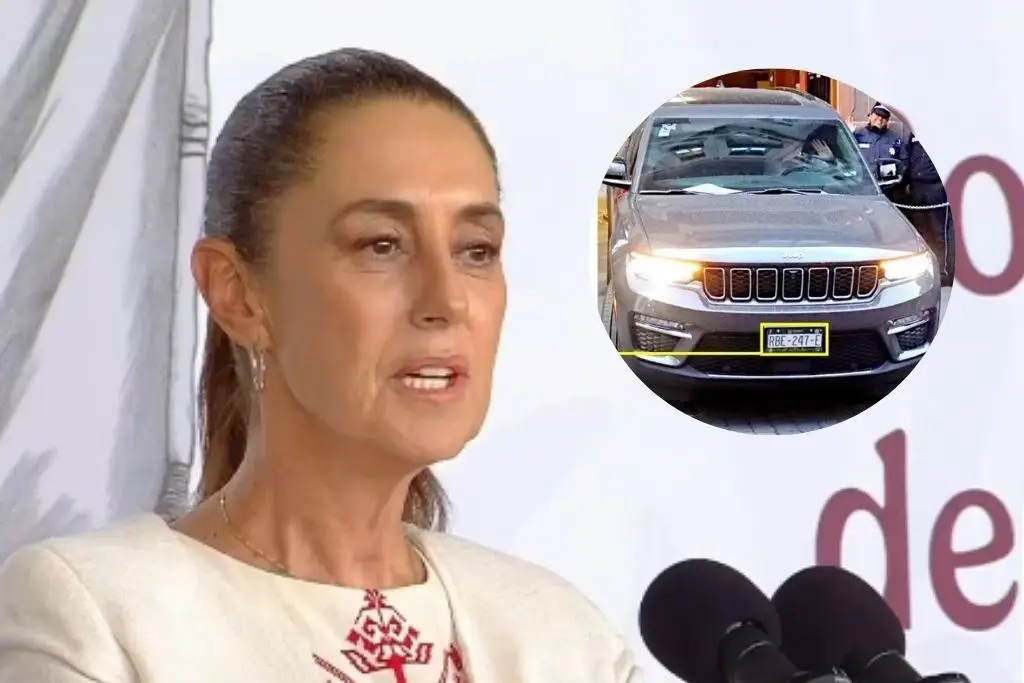 Imagen relacionada a la nota