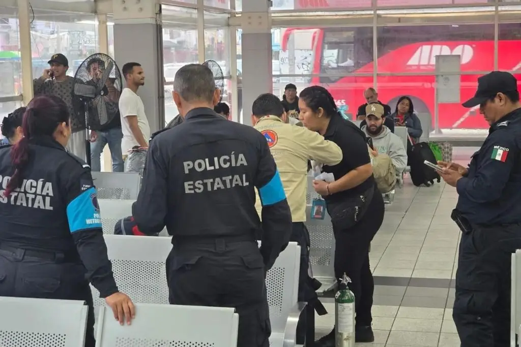 Imagen relacionada a la nota