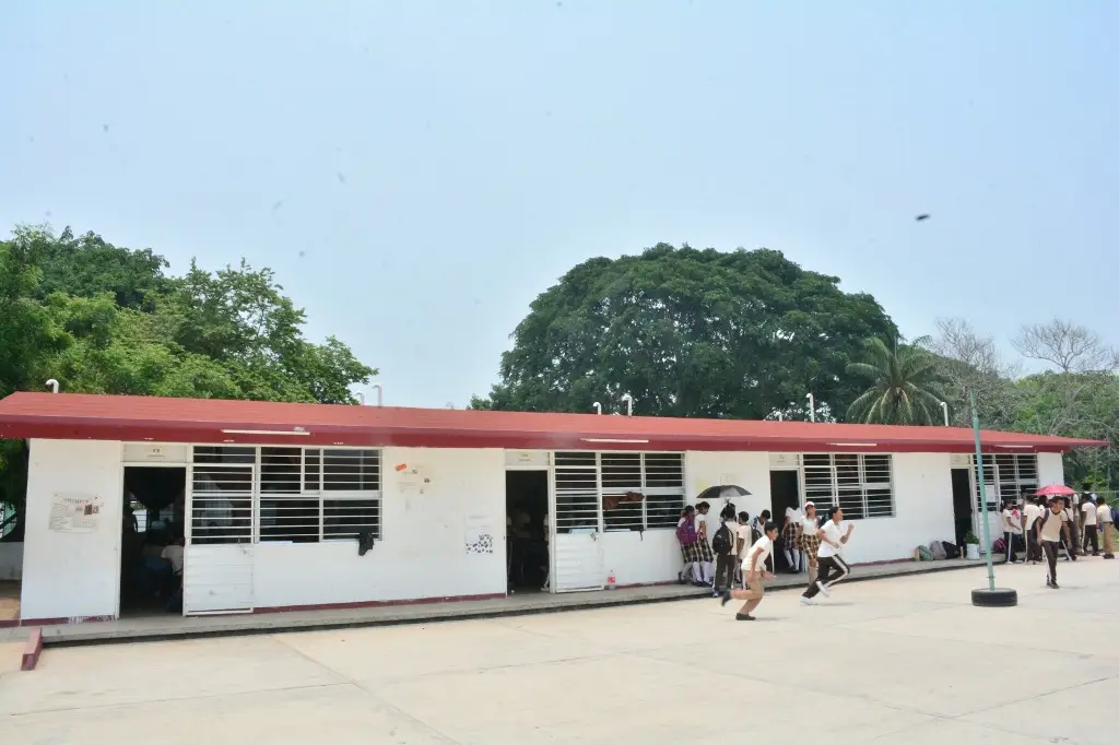 Imagen relacionada a la nota