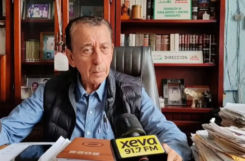 Imagen relacionada a la nota