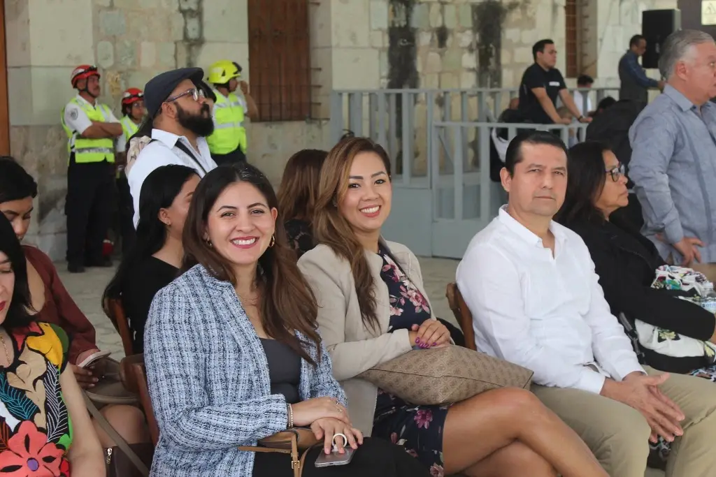 Imagen relacionada a la nota