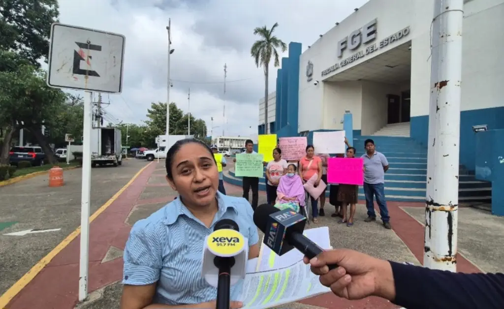 Imagen relacionada a la nota