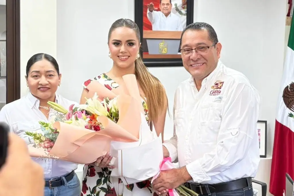 Imagen relacionada a la nota