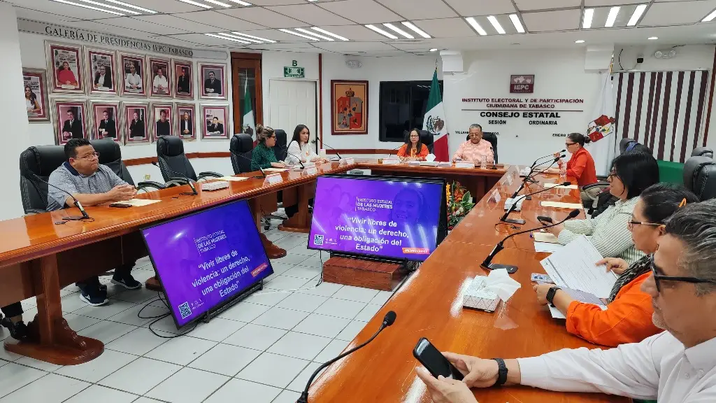 Imagen relacionada a la nota