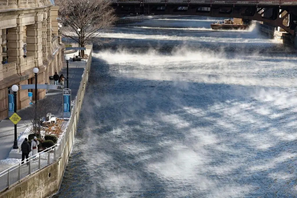 Imagen relacionada a la nota