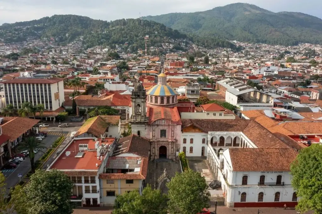 Imagen relacionada a la nota