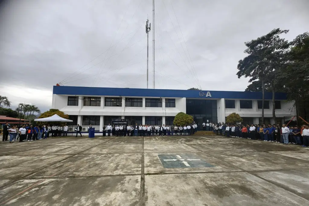 Imagen relacionada a la nota