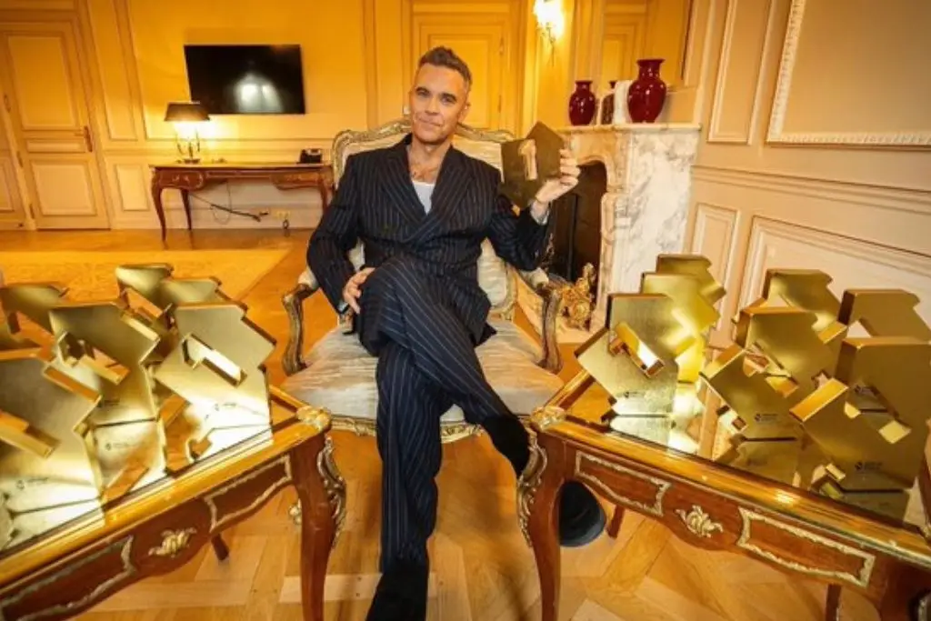 Imagen relacionada a la nota