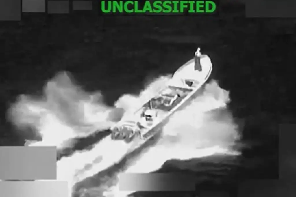 Imagen relacionada a la nota