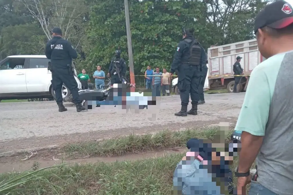 Imagen relacionada a la nota