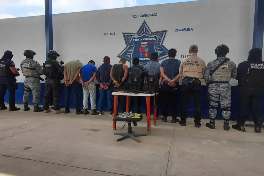 Imagen relacionada a la nota