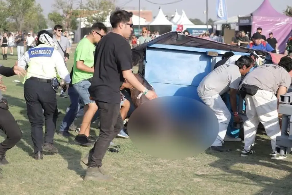 Imagen relacionada a la nota