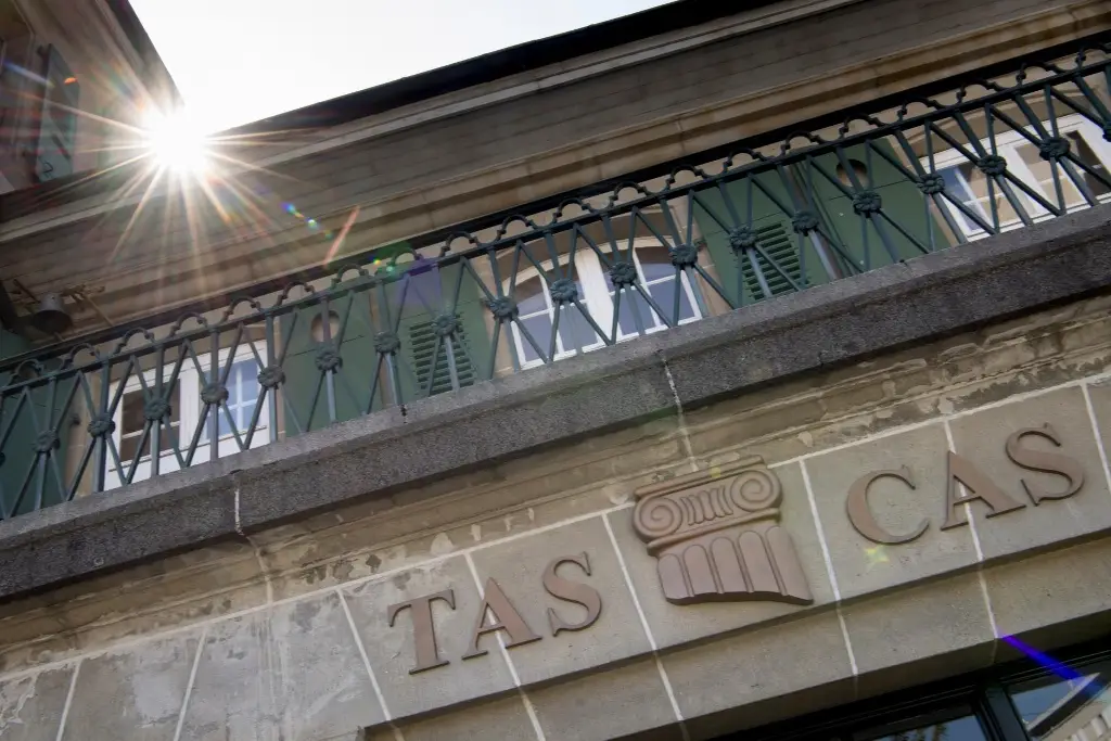 Imagen relacionada a la nota