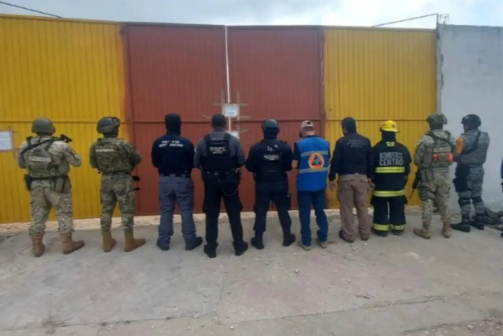 Imagen relacionada a la nota