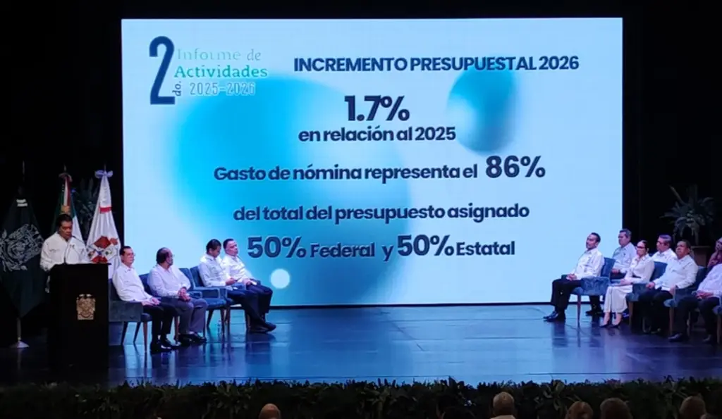 Imagen relacionada a la nota