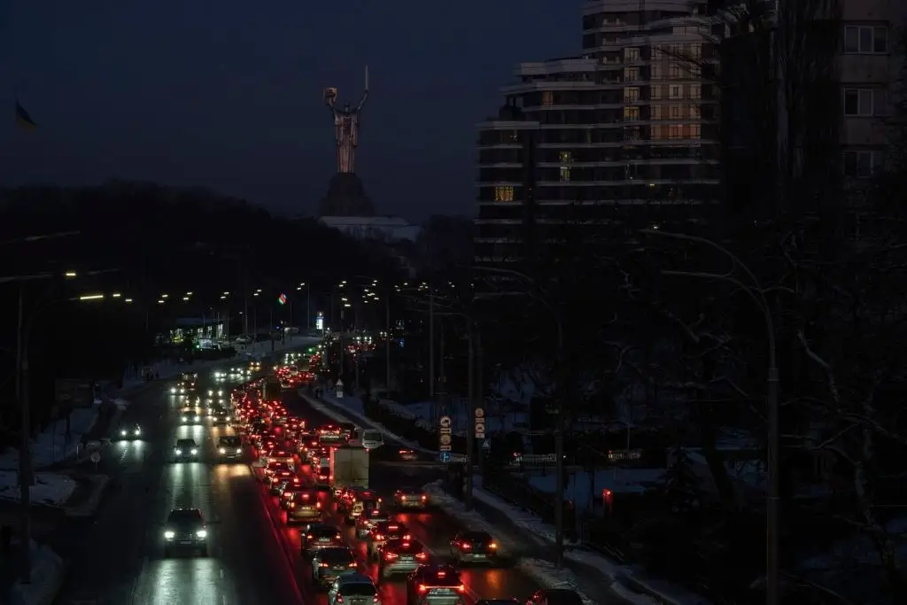 Imagen relacionada a la nota