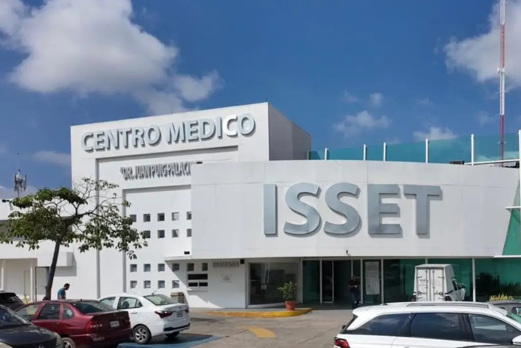 Imagen relacionada a la nota