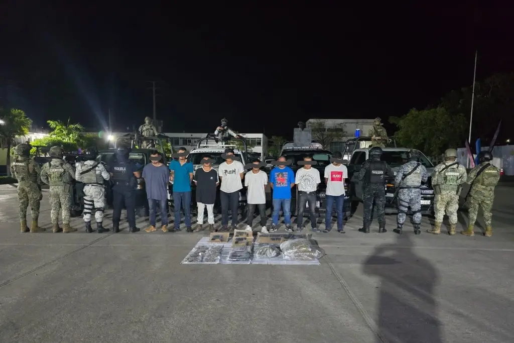 Imagen relacionada a la nota