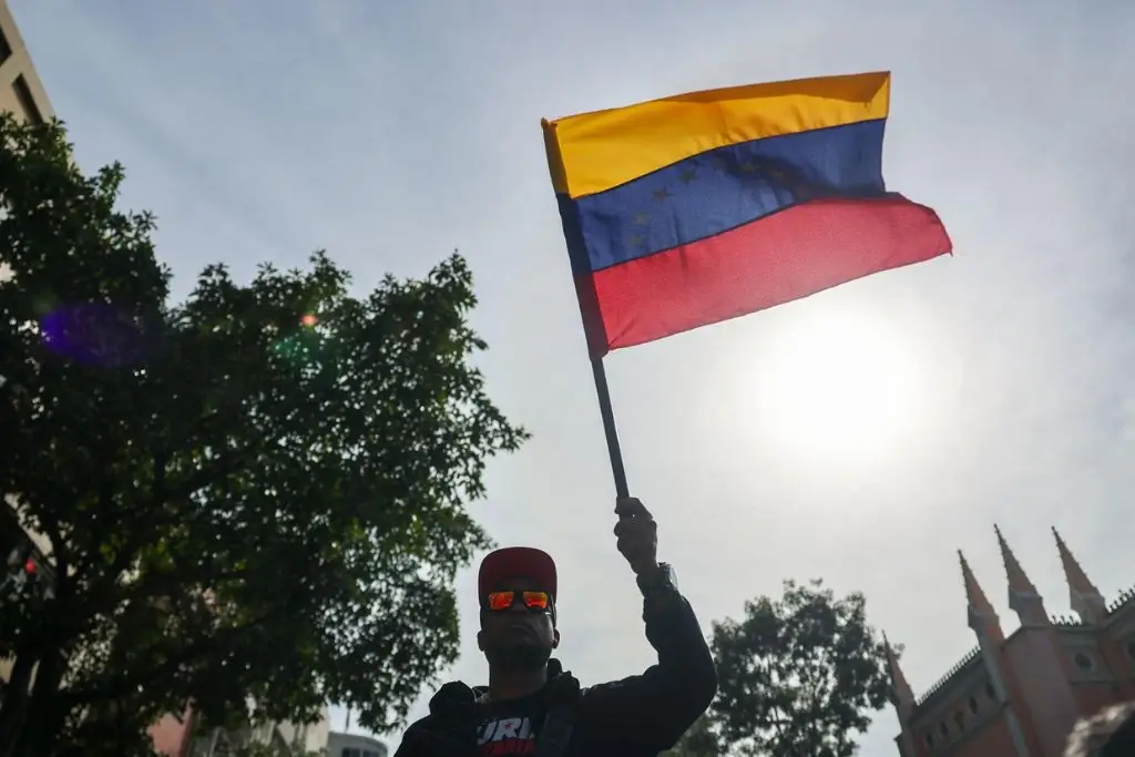 Imagen relacionada a la nota