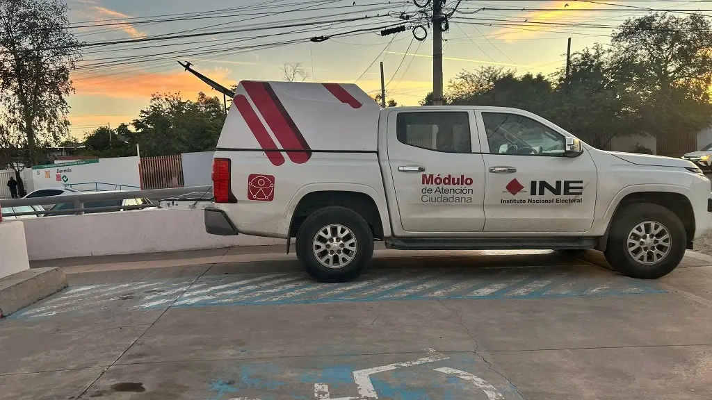 Imagen relacionada a la nota