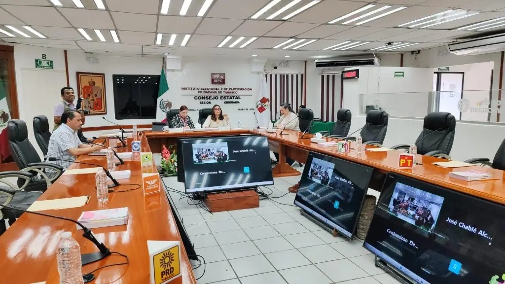 Imagen relacionada a la nota