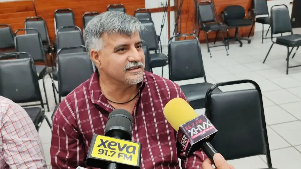 Imagen relacionada a la nota