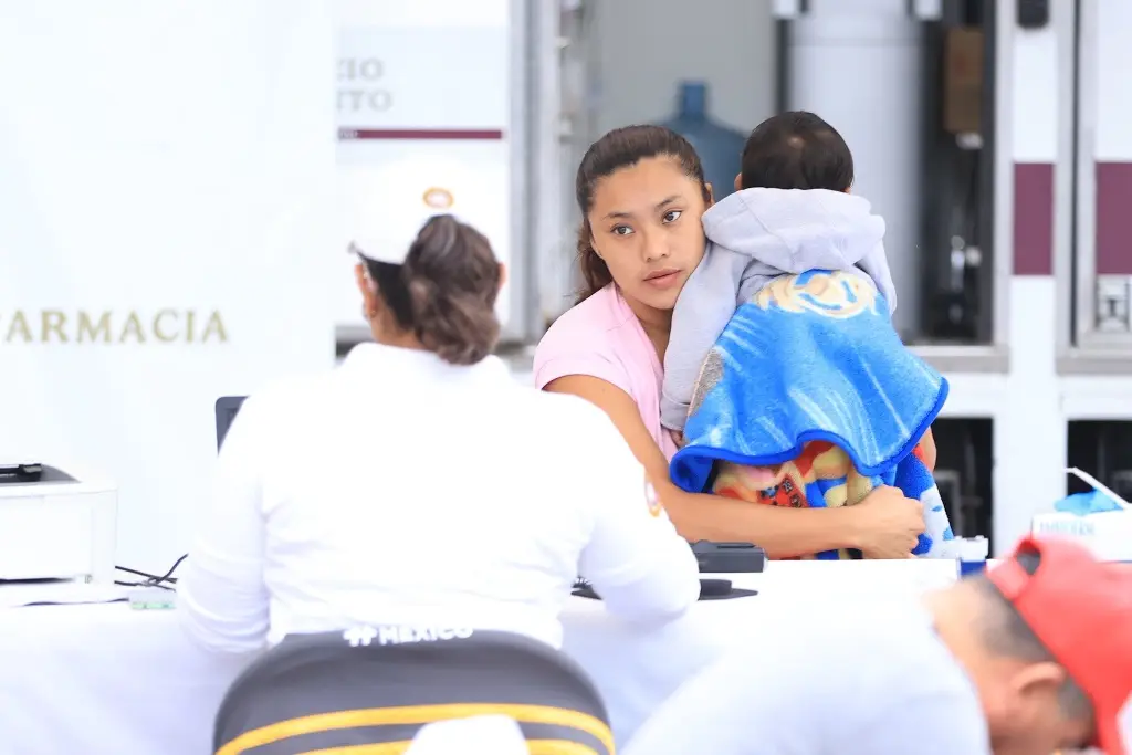 Imagen relacionada a la nota