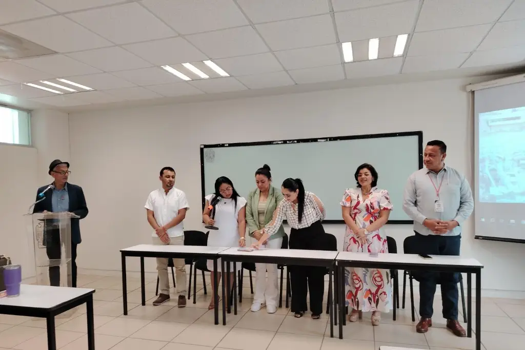 Imagen relacionada a la nota