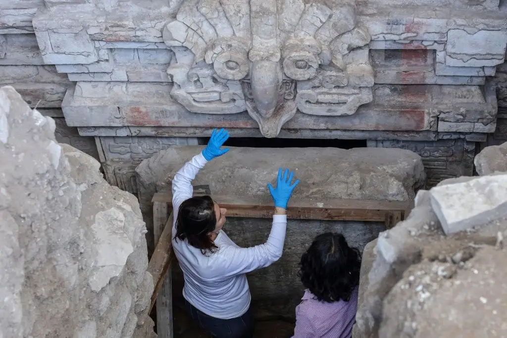 Imagen relacionada a la nota