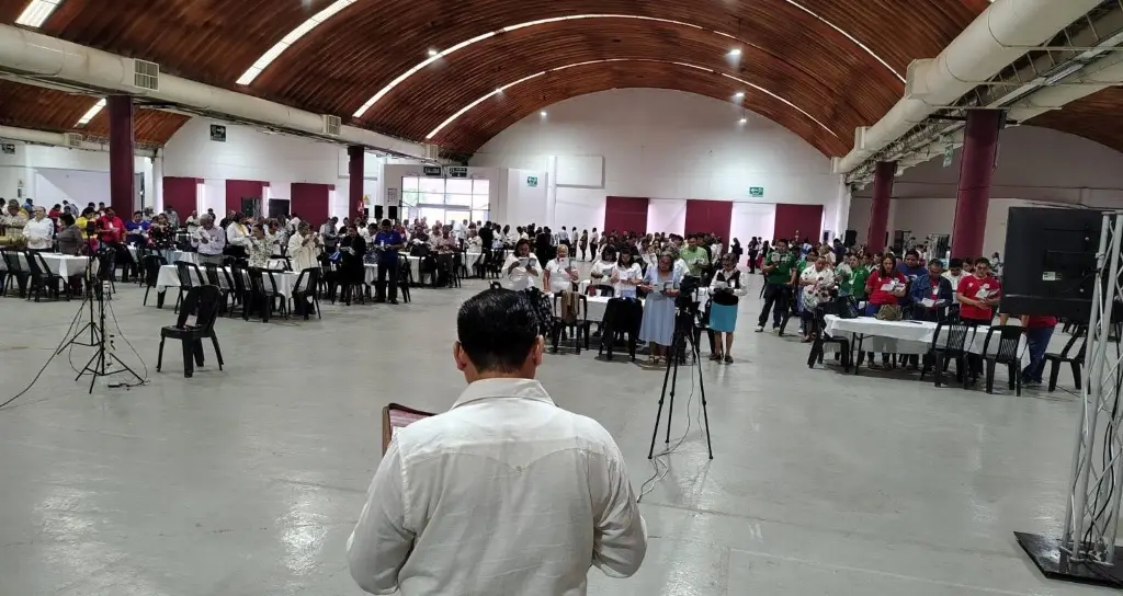 Imagen relacionada a la nota