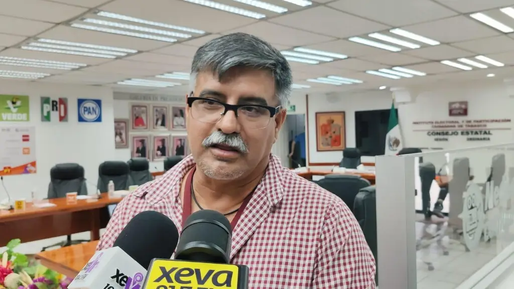 Imagen relacionada a la nota