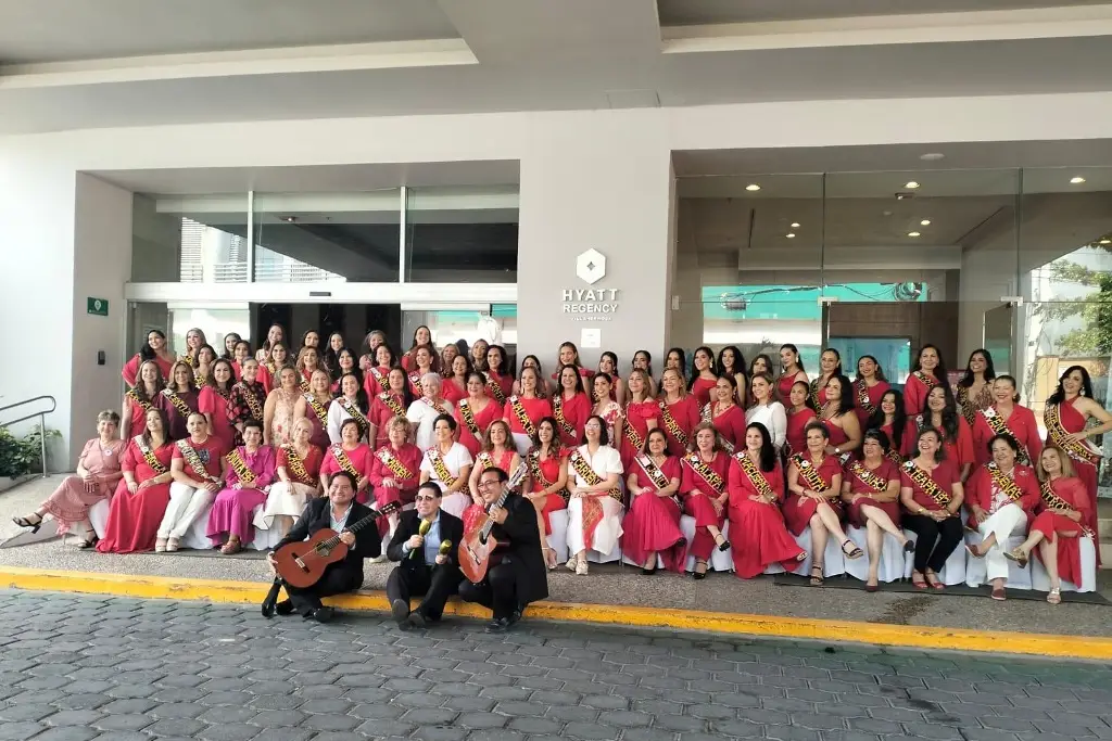 Imagen relacionada a la nota