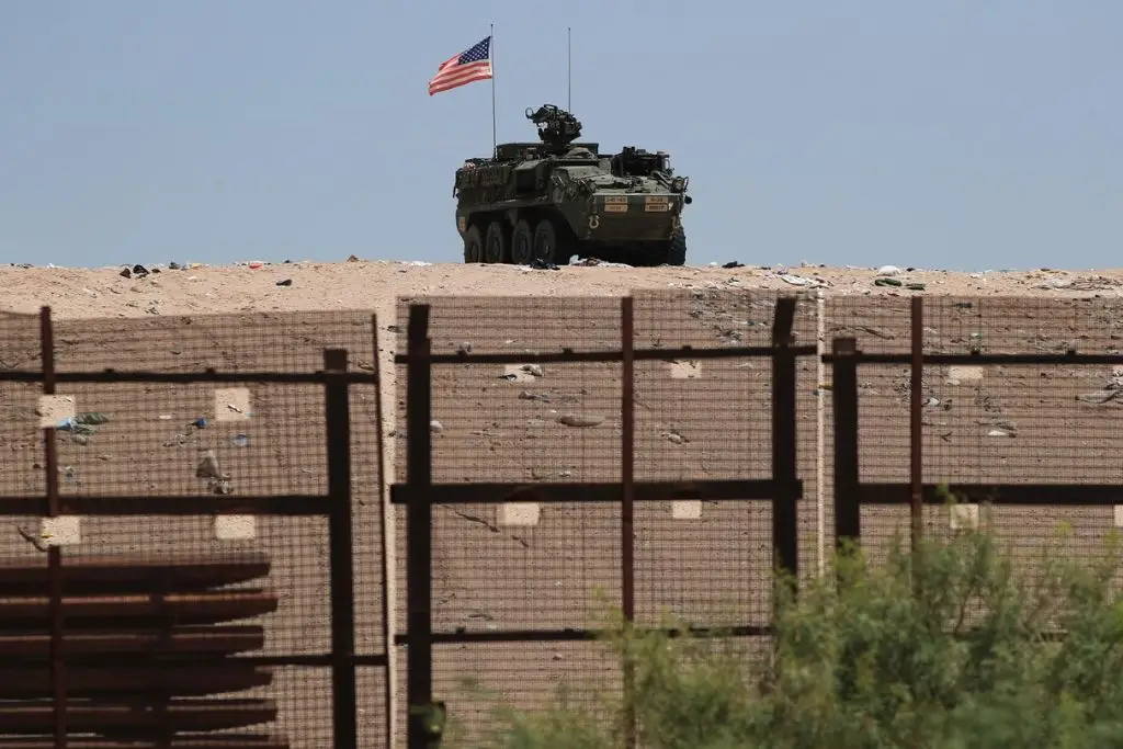 Imagen relacionada a la nota