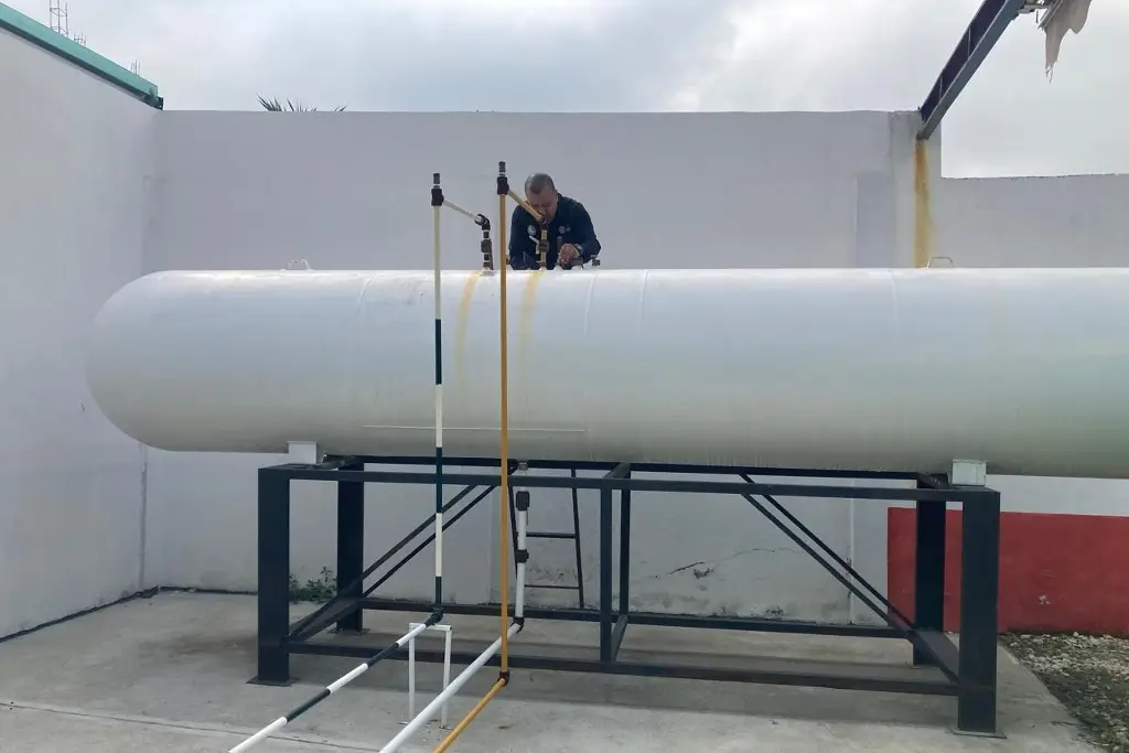 Imagen relacionada a la nota