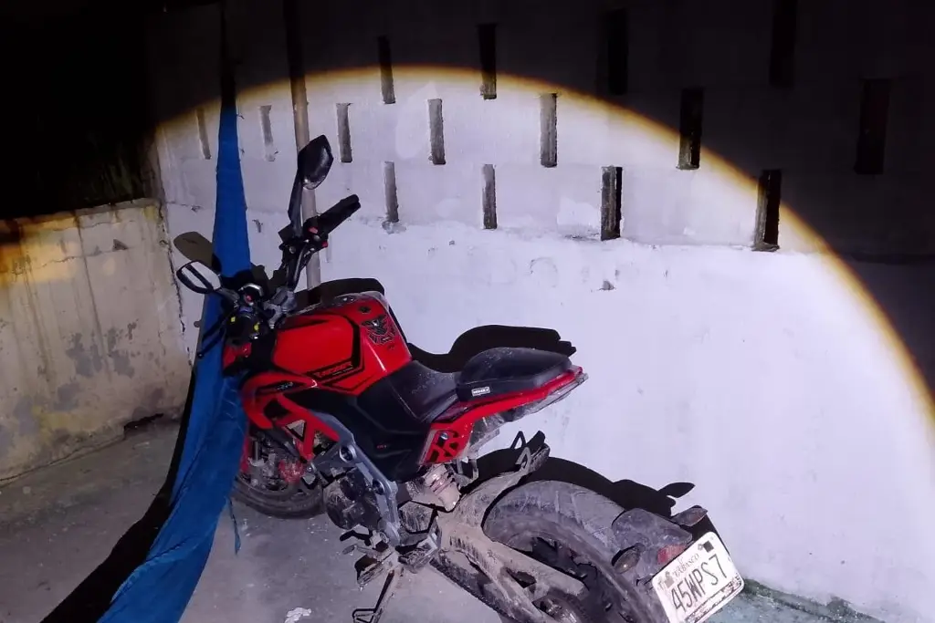 Imagen relacionada a la nota