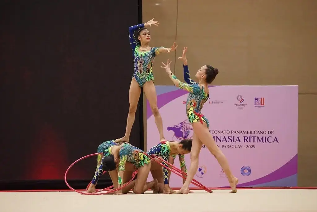 Imagen relacionada a la nota