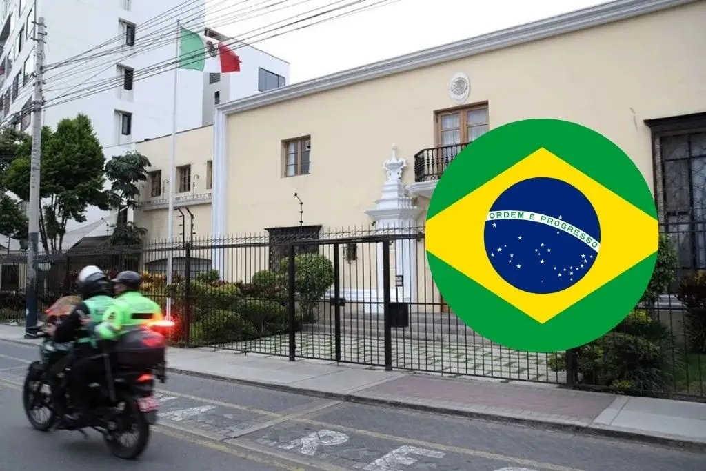 Imagen relacionada a la nota