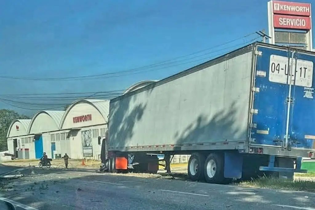 Imagen relacionada a la nota