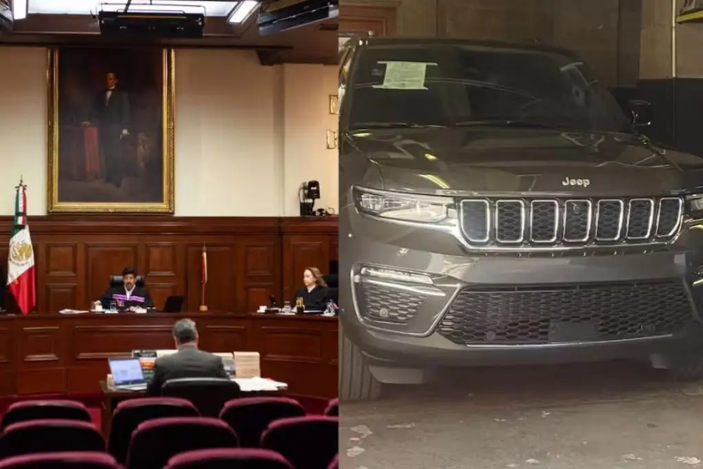 Imagen relacionada a la nota