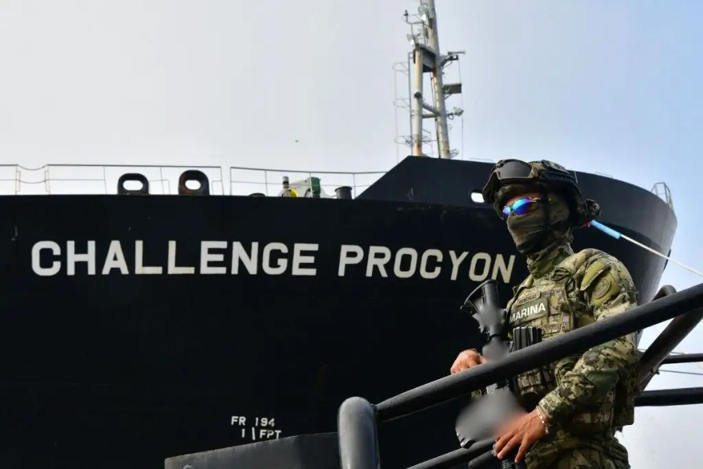 Imagen relacionada a la nota