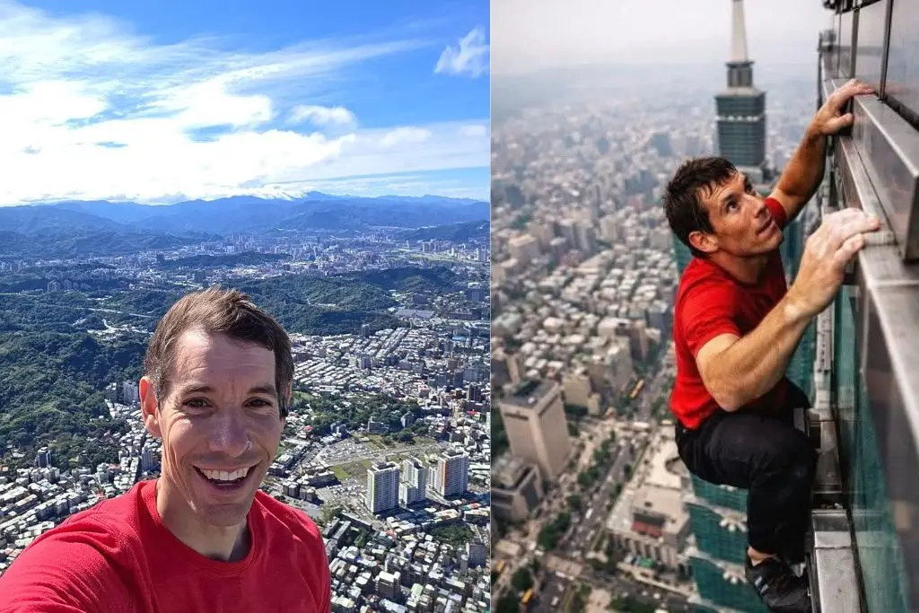 Imagen relacionada a la nota