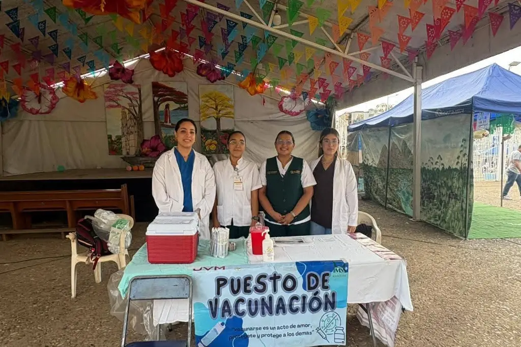 Imagen relacionada a la nota