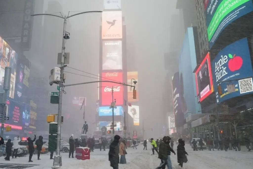 Imagen relacionada a la nota