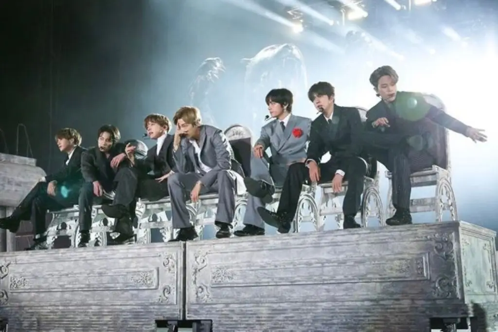 Imagen relacionada a la nota