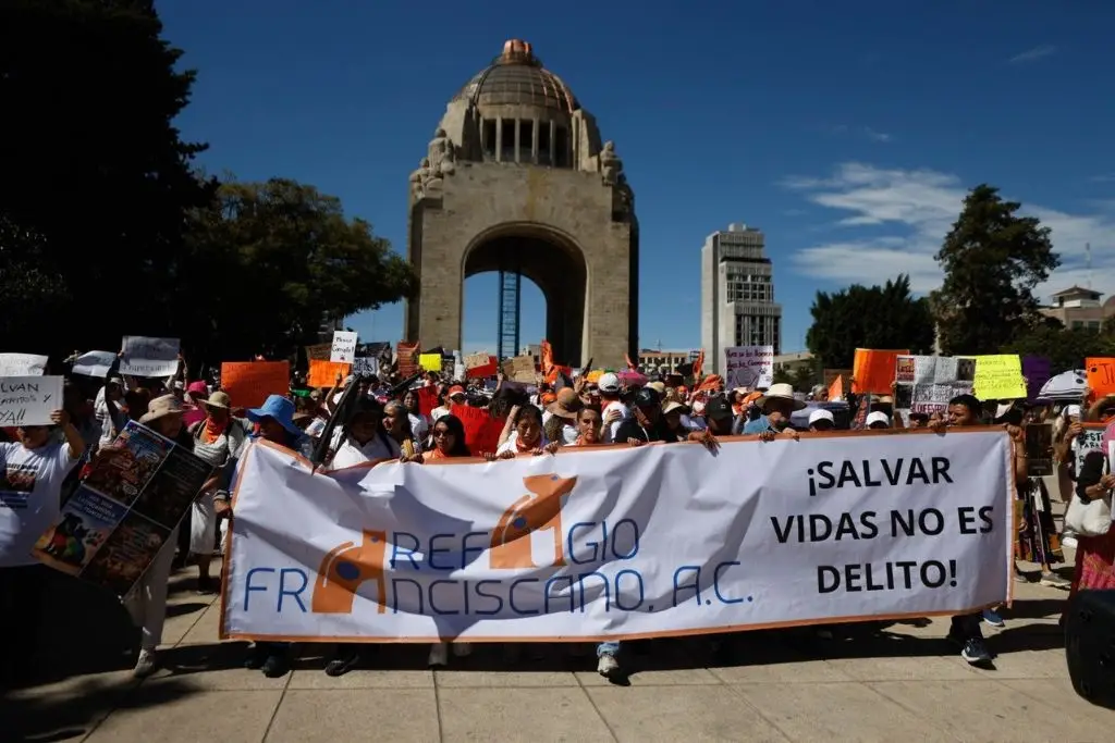 Imagen relacionada a la nota