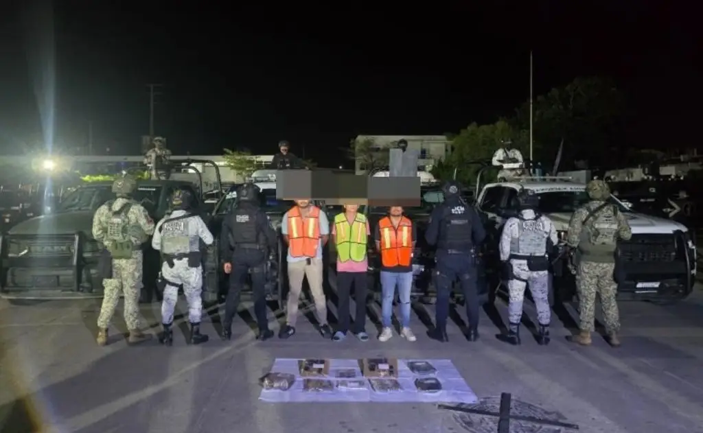 Imagen relacionada a la nota