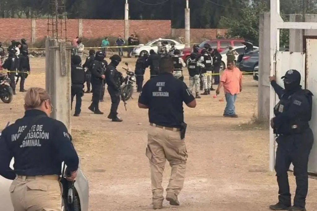 Imagen relacionada a la nota