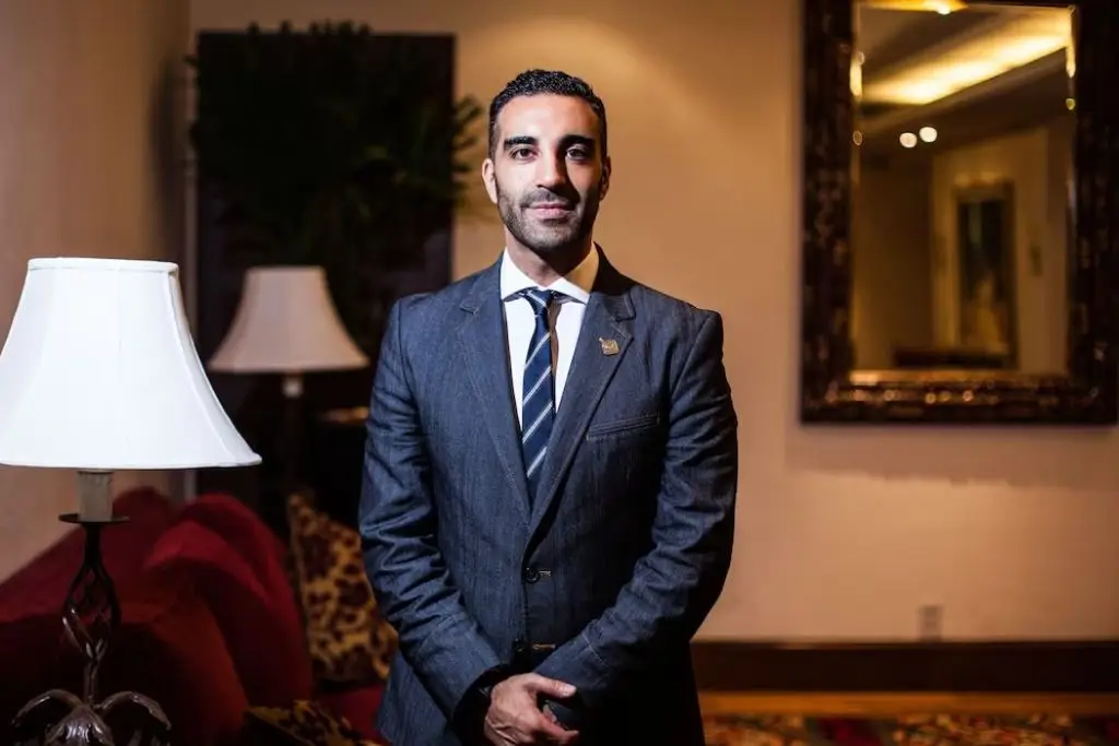 Imagen relacionada a la nota